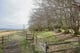Thumbnail 1 of property at Land at Fairhaven Terrace, Readingmuirhead, FK2 0DX
