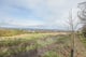Thumbnail 20 of property at Land at Fairhaven Terrace, Readingmuirhead, FK2 0DX