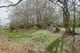 Thumbnail 3 of property at Land at Fairhaven Terrace, Readingmuirhead, FK2 0DX