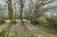 Thumbnail 8 of property at Land at Fairhaven Terrace, Readingmuirhead, FK2 0DX