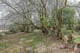 Thumbnail 9 of property at Land at Fairhaven Terrace, Readingmuirhead, FK2 0DX