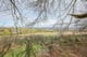 Thumbnail 6 of property at Land at Fairhaven Terrace, Readingmuirhead, FK2 0DX