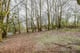 Thumbnail 2 of property at Land at Fairhaven Terrace, Readingmuirhead, FK2 0DX