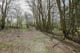 Thumbnail 10 of property at Land at Fairhaven Terrace, Readingmuirhead, FK2 0DX