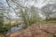 Thumbnail 11 of property at Land at Fairhaven Terrace, Readingmuirhead, FK2 0DX