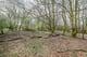 Thumbnail 14 of property at Land at Fairhaven Terrace, Readingmuirhead, FK2 0DX
