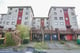 Thumbnail 1 of property at 54 Millcroft Road, Cumbernauld, G67 2QQ