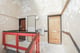 Thumbnail 2 of property at 54 Millcroft Road, Cumbernauld, G67 2QQ