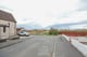 Thumbnail 20 of property at Land On Muirlaun, Forth, Lanark, ML11 8AQ