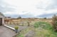 Thumbnail 1 of property at Land On Muirlaun, Forth, Lanark, ML11 8AQ
