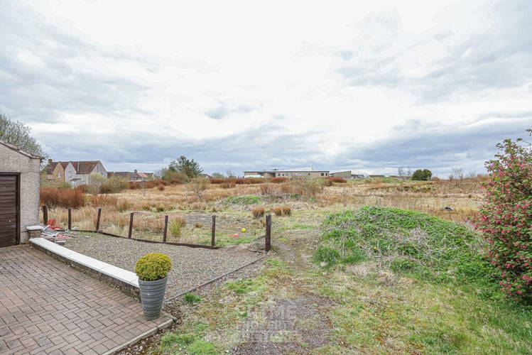 Land On Muirlaun, Forth, Lanark, ML11 8AQ