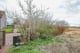 Thumbnail 6 of property at Land On Muirlaun, Forth, Lanark, ML11 8AQ