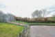Thumbnail 19 of property at Land On Muirlaun, Forth, Lanark, ML11 8AQ