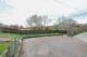 Thumbnail 18 of property at Land On Muirlaun, Forth, Lanark, ML11 8AQ