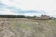 Thumbnail 7 of property at Land On Muirlaun, Forth, Lanark, ML11 8AQ