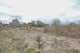 Thumbnail 9 of property at Land On Muirlaun, Forth, Lanark, ML11 8AQ