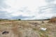 Thumbnail 10 of property at Land On Muirlaun, Forth, Lanark, ML11 8AQ