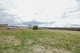 Thumbnail 12 of property at Land On Muirlaun, Forth, Lanark, ML11 8AQ