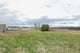 Thumbnail 14 of property at Land On Muirlaun, Forth, Lanark, ML11 8AQ