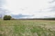 Thumbnail 15 of property at Land On Muirlaun, Forth, Lanark, ML11 8AQ