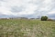 Thumbnail 16 of property at Land On Muirlaun, Forth, Lanark, ML11 8AQ