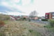 Thumbnail 1 of property at Land At Stewart Avenue, West Calder, EH55 8DQ