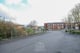 Thumbnail 8 of property at Land At Stewart Avenue, West Calder, EH55 8DQ