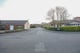 Thumbnail 9 of property at Land At Stewart Avenue, West Calder, EH55 8DQ