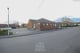 Thumbnail 7 of property at Land At Stewart Avenue, West Calder, EH55 8DQ