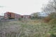 Thumbnail 2 of property at Land At Stewart Avenue, West Calder, EH55 8DQ