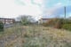 Thumbnail 3 of property at Land At Stewart Avenue, West Calder, EH55 8DQ