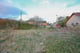 Thumbnail 5 of property at Land At Stewart Avenue, West Calder, EH55 8DQ