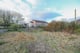 Thumbnail 6 of property at Land At Stewart Avenue, West Calder, EH55 8DQ