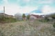 Thumbnail 4 of property at Land At Stewart Avenue, West Calder, EH55 8DQ