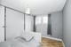 Thumbnail 11 of property at 54 Millcroft Road, Cumbernauld, G67 2QQ