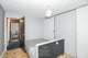 Thumbnail 12 of property at 54 Millcroft Road, Cumbernauld, G67 2QQ