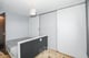 Thumbnail 13 of property at 54 Millcroft Road, Cumbernauld, G67 2QQ