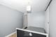 Thumbnail 14 of property at 54 Millcroft Road, Cumbernauld, G67 2QQ