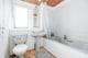Thumbnail 15 of property at 54 Millcroft Road, Cumbernauld, G67 2QQ
