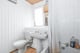 Thumbnail 17 of property at 54 Millcroft Road, Cumbernauld, G67 2QQ