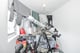 Thumbnail 19 of property at 54 Millcroft Road, Cumbernauld, G67 2QQ