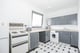 Thumbnail 7 of property at 54 Millcroft Road, Cumbernauld, G67 2QQ