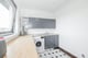 Thumbnail 9 of property at 54 Millcroft Road, Cumbernauld, G67 2QQ
