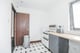 Thumbnail 8 of property at 54 Millcroft Road, Cumbernauld, G67 2QQ