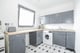 Thumbnail 6 of property at 54 Millcroft Road, Cumbernauld, G67 2QQ