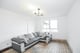 Thumbnail 4 of property at 54 Millcroft Road, Cumbernauld, G67 2QQ
