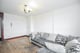 Thumbnail 5 of property at 54 Millcroft Road, Cumbernauld, G67 2QQ