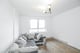 Thumbnail 3 of property at 54 Millcroft Road, Cumbernauld, G67 2QQ