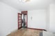 Thumbnail 10 of property at 54 Millcroft Road, Cumbernauld, G67 2QQ