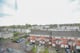 Thumbnail 20 of property at 54 Millcroft Road, Cumbernauld, G67 2QQ
